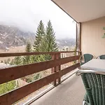 Tarbey Alpine *