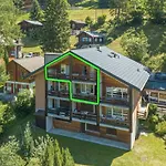 Tarbey Alpine *