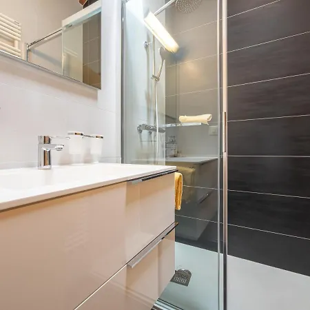 Tarbey Alpine * ロイカーバード