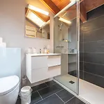 Apartment Tarbey Alpine Leukerbad