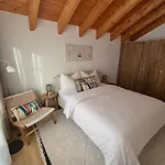 Tarbey Alpine